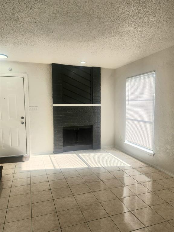 North Meadowbrook Estates - Residential Income