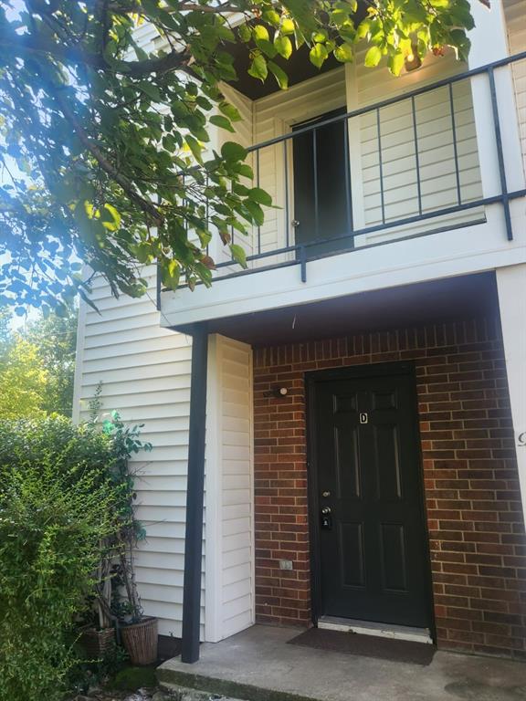 North Meadowbrook Estates - Residential Income