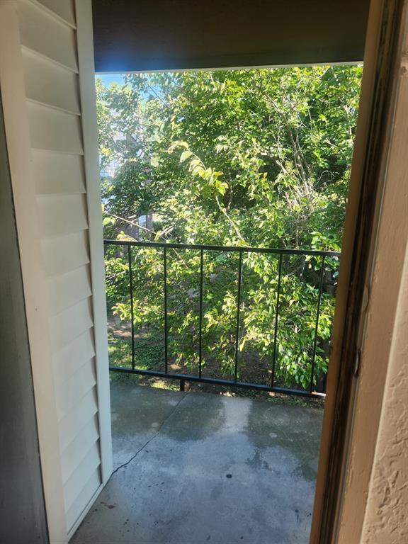North Meadowbrook Estates - Residential Income