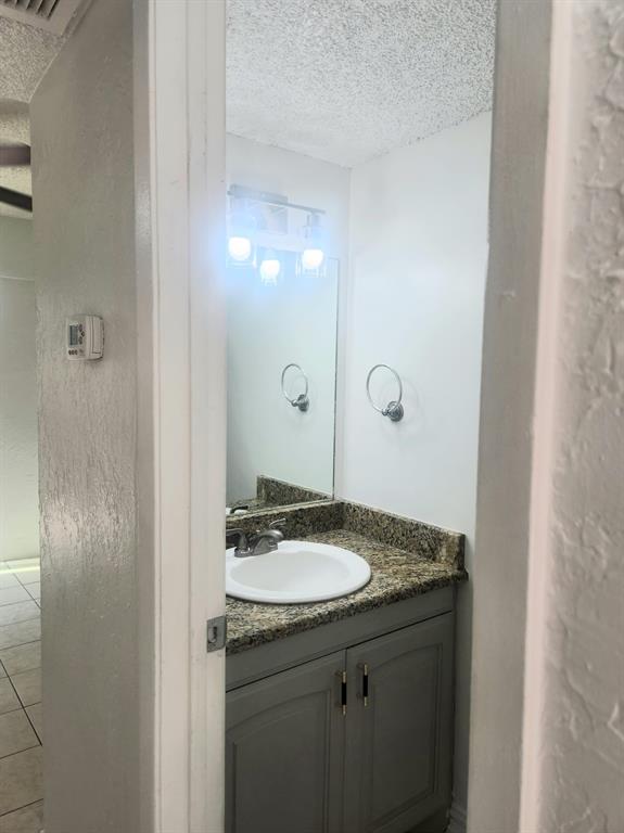 North Meadowbrook Estates - Residential Income