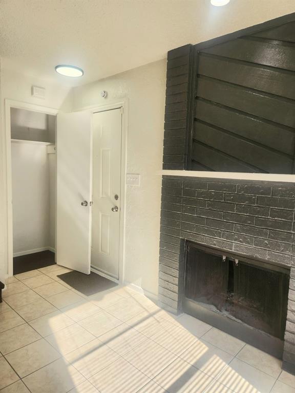 North Meadowbrook Estates - Residential Income