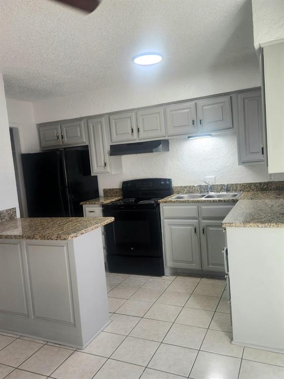North Meadowbrook Estates - Residential Income
