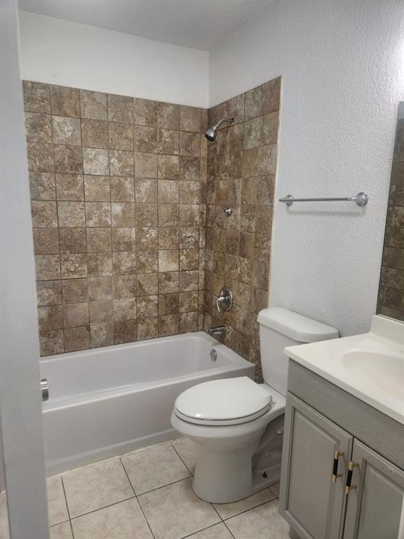 North Meadowbrook Estates - Residential Income