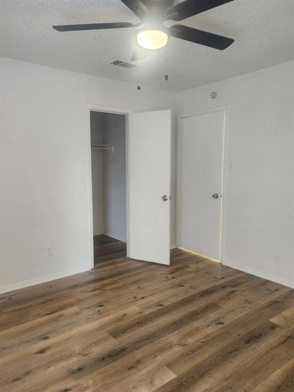 North Meadowbrook Estates - Residential Income