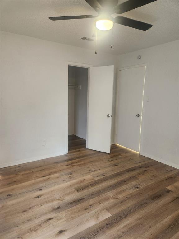 North Meadowbrook Estates - Residential Income