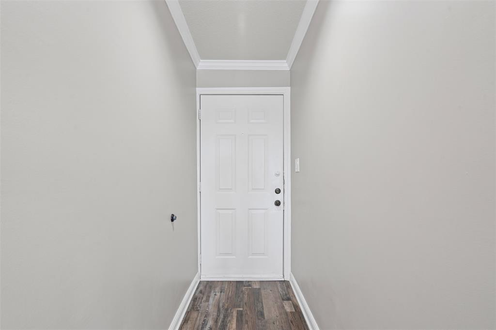 The Lodge Of Granbury - Residential