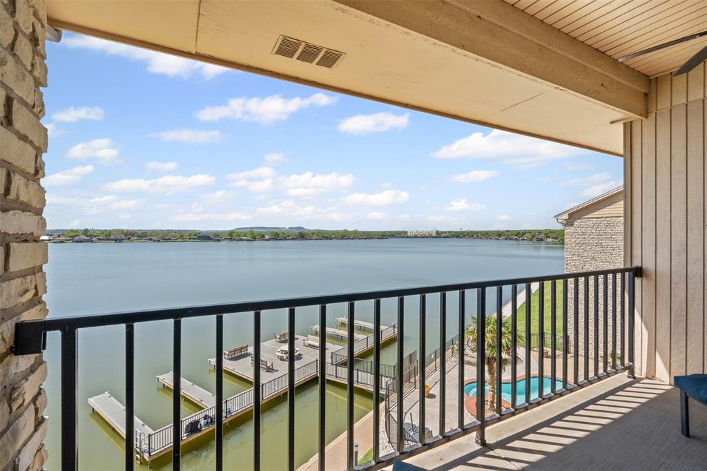 401 E Pearl Street 2306