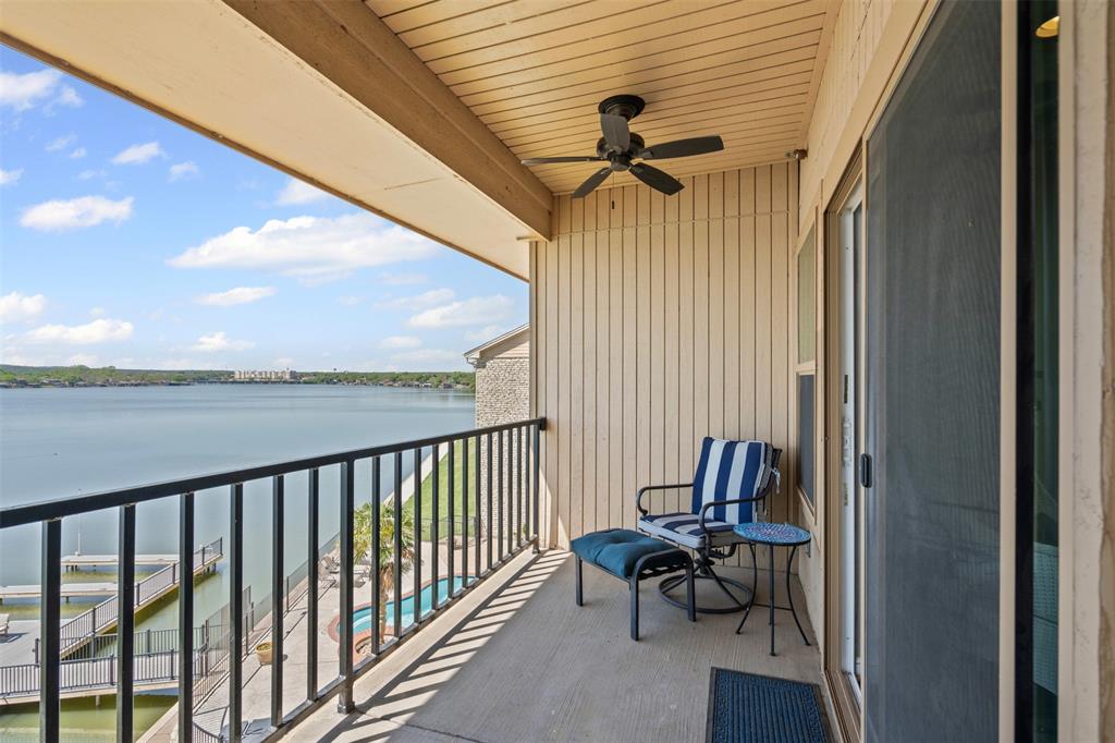 401 E Pearl Street 2306