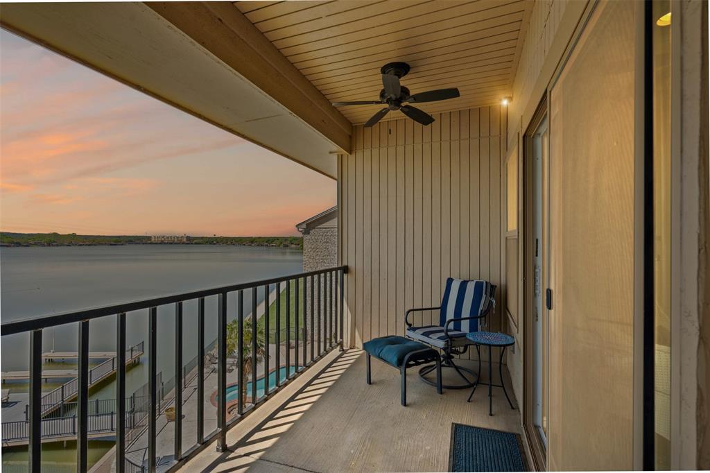 401 E Pearl Street 2306