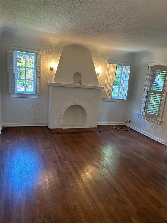3629 Granada Avenue