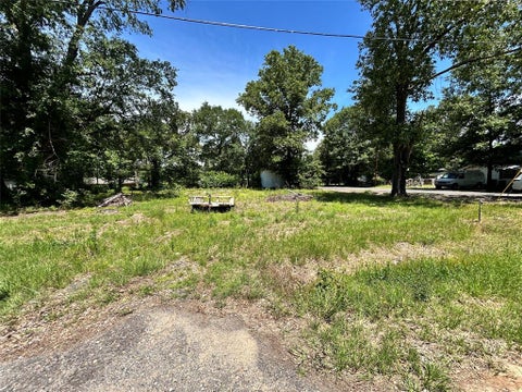 Featured picture for the property 20944781