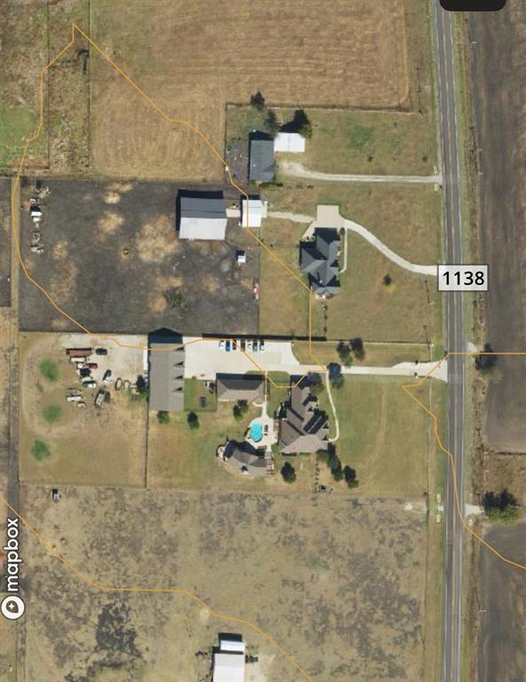 545 S Fm 1138