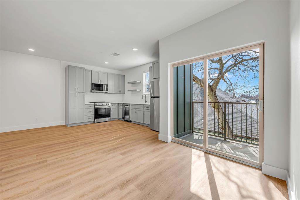 Appel & Harpers City Bl 1493 - Residential Lease