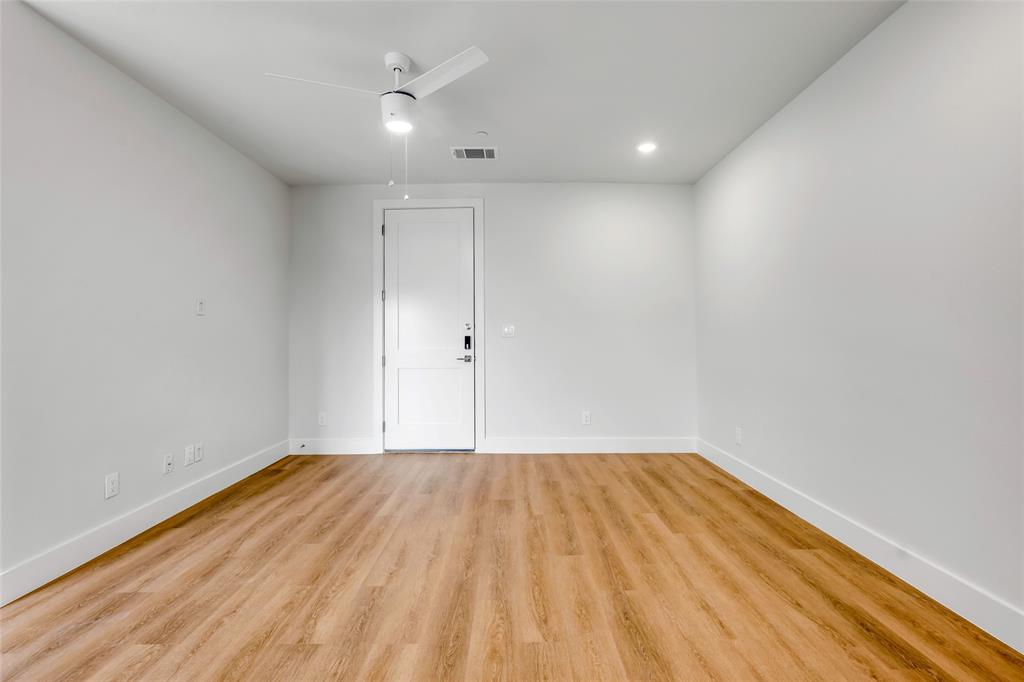 Appel & Harpers City Bl 1493 - Residential Lease