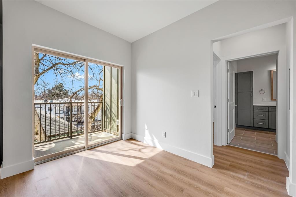 Appel & Harpers City Bl 1493 - Residential Lease