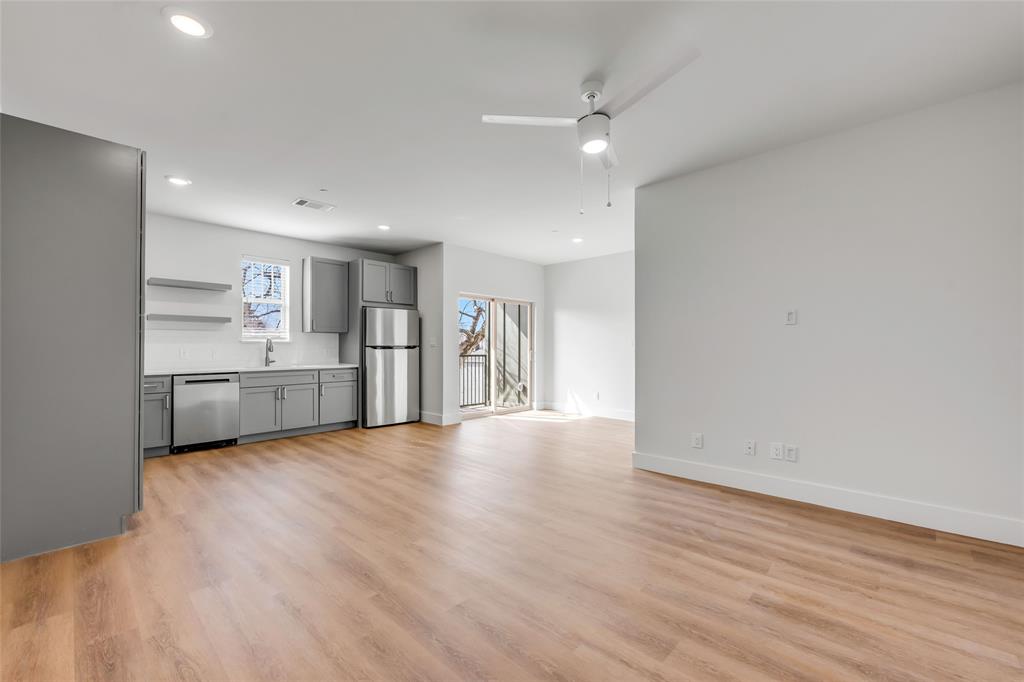 Appel & Harpers City Bl 1493 - Residential Lease