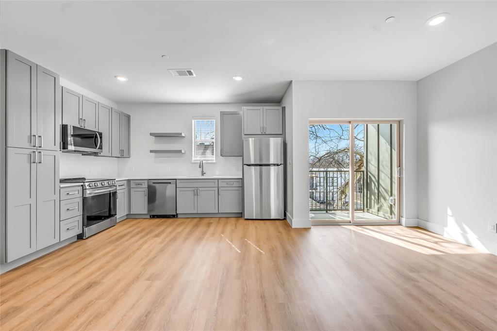 Appel & Harpers City Bl 1493 - Residential Lease