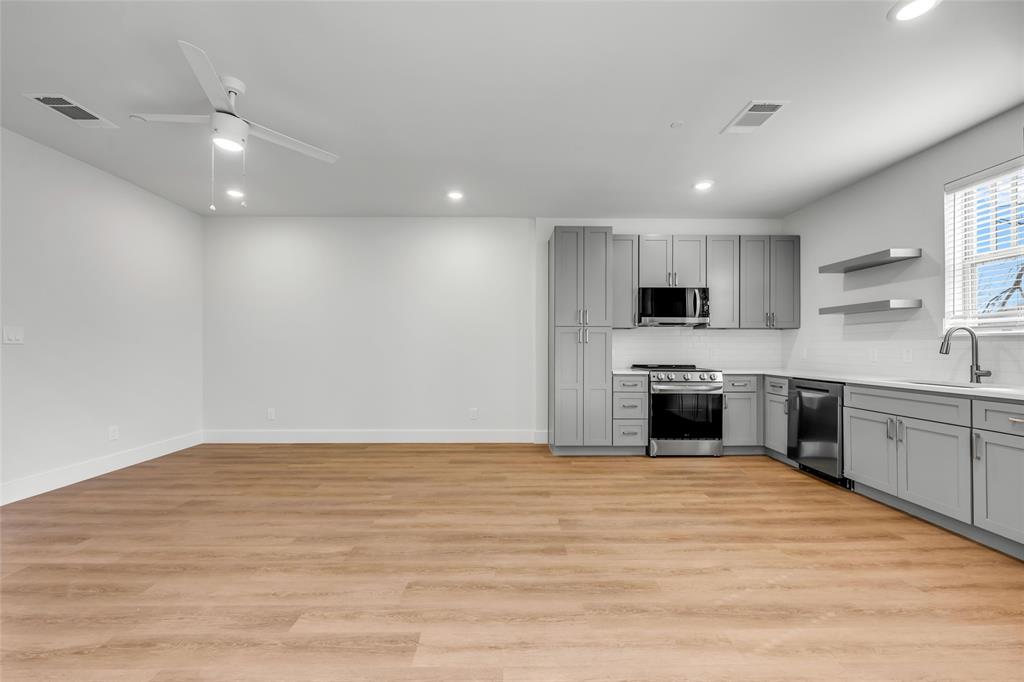 Appel & Harpers City Bl 1493 - Residential Lease