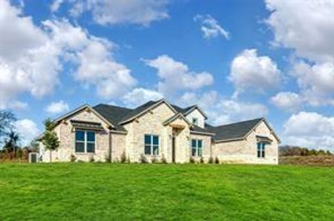 Photo of 2722 Eastridge Boulevard, Princeton, TX 75407 (MLS # 21237325)