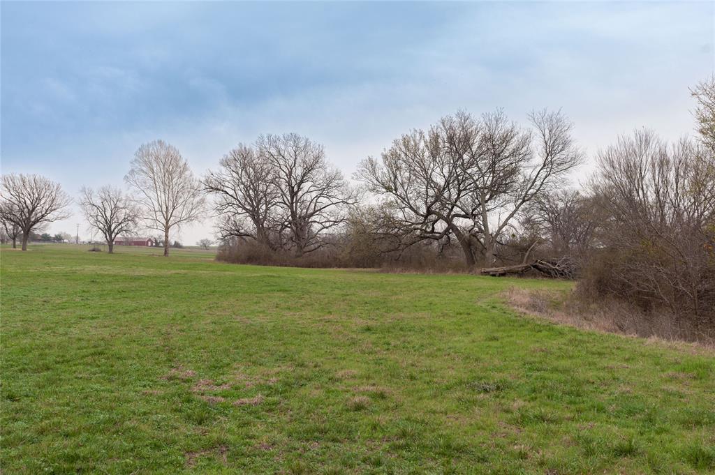 The Ranch at Stone Hill - Land