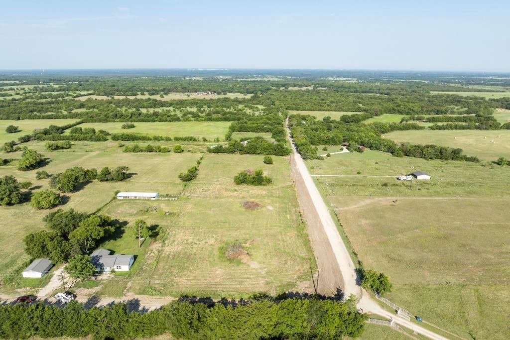 Lot #4 County Road 3210