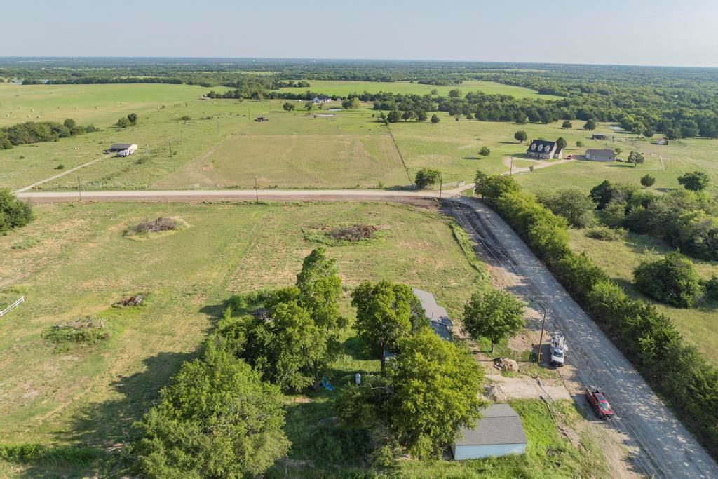 Lot #4 County Road 3210