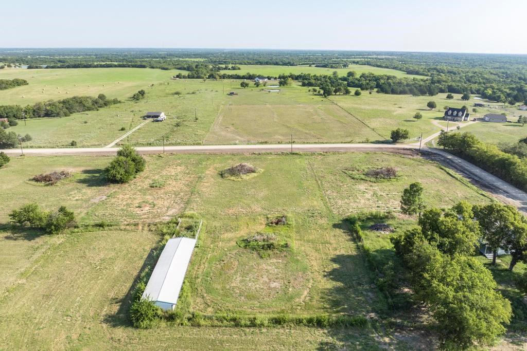 Lot #4 County Road 3210