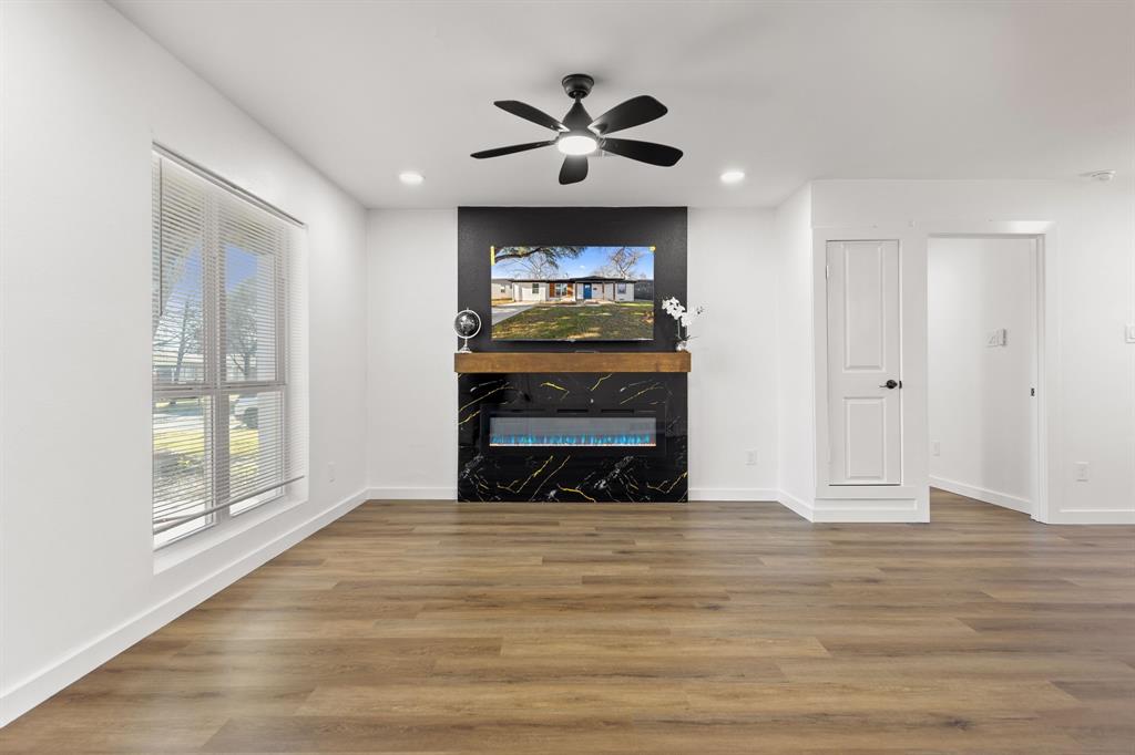 Country Club Park Add 01 Instl - Residential