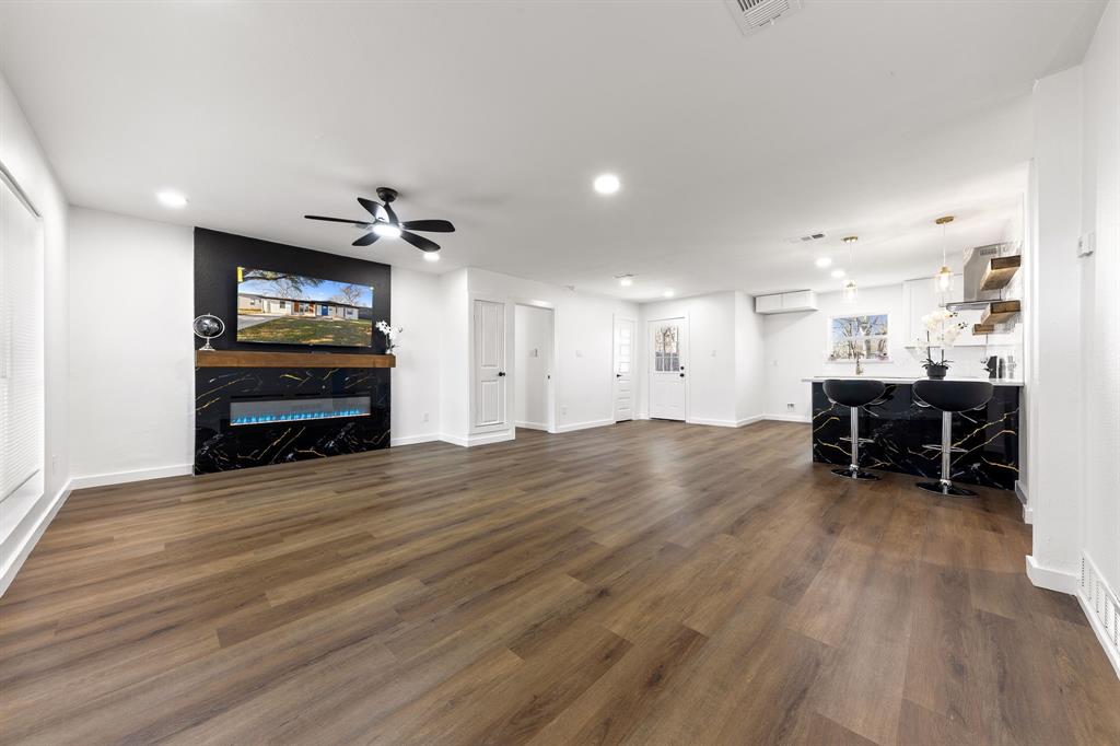 Country Club Park Add 01 Instl - Residential