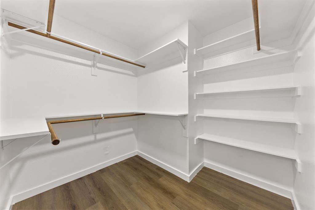 Country Club Park Add 01 Instl - Residential