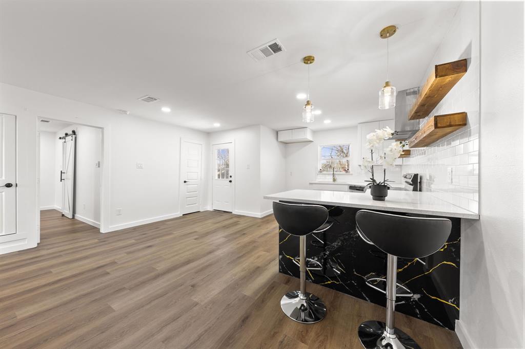 Country Club Park Add 01 Instl - Residential