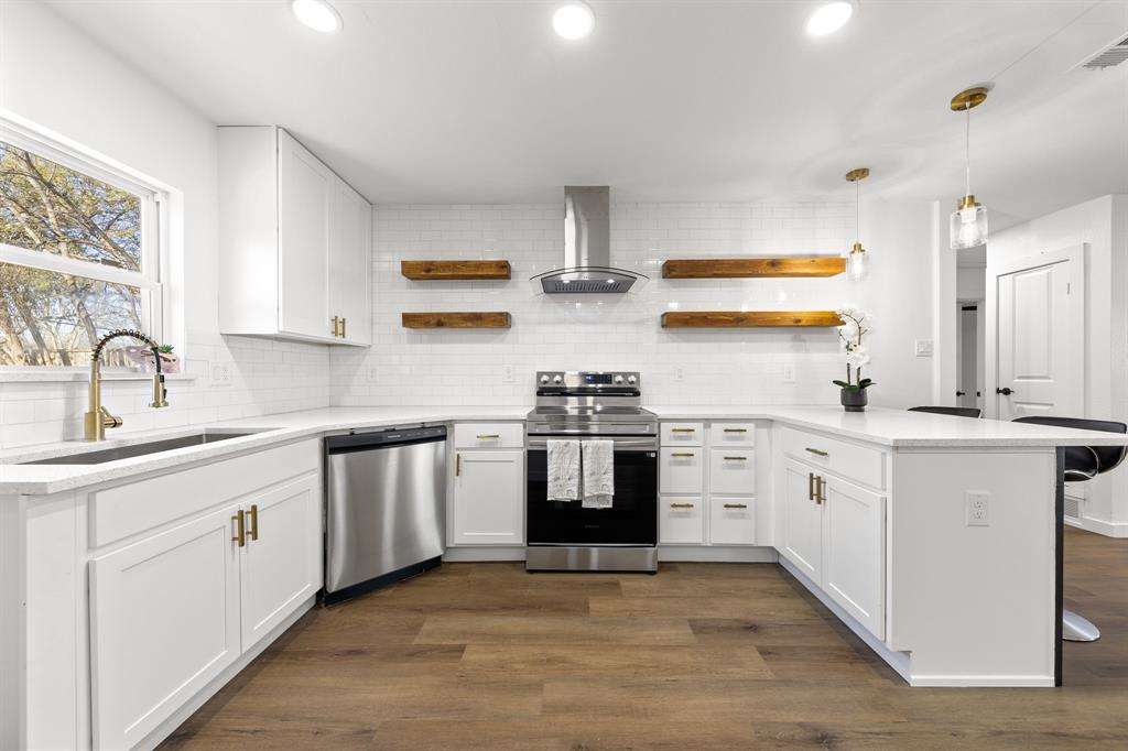 Country Club Park Add 01 Instl - Residential