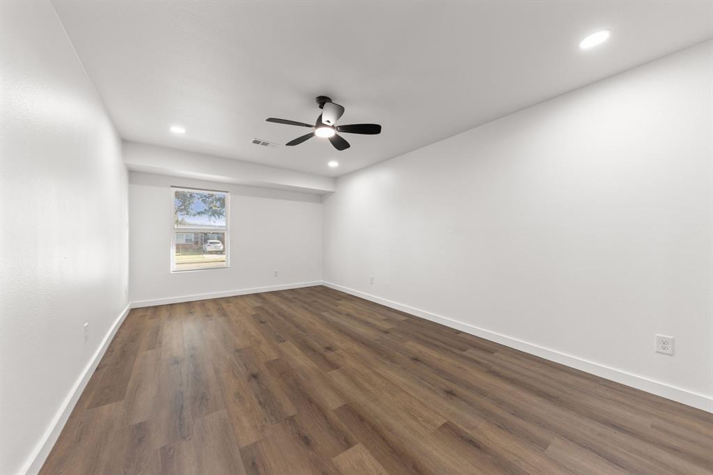 Country Club Park Add 01 Instl - Residential