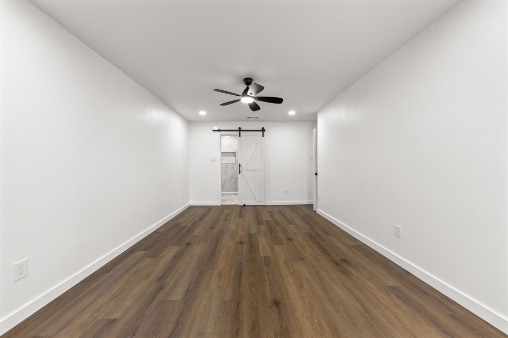 Country Club Park Add 01 Instl - Residential