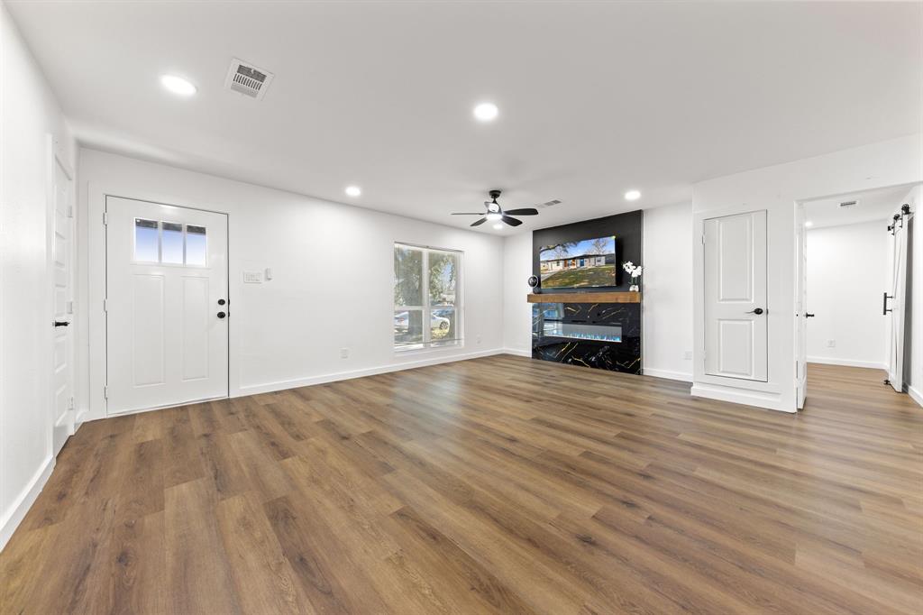 Country Club Park Add 01 Instl - Residential