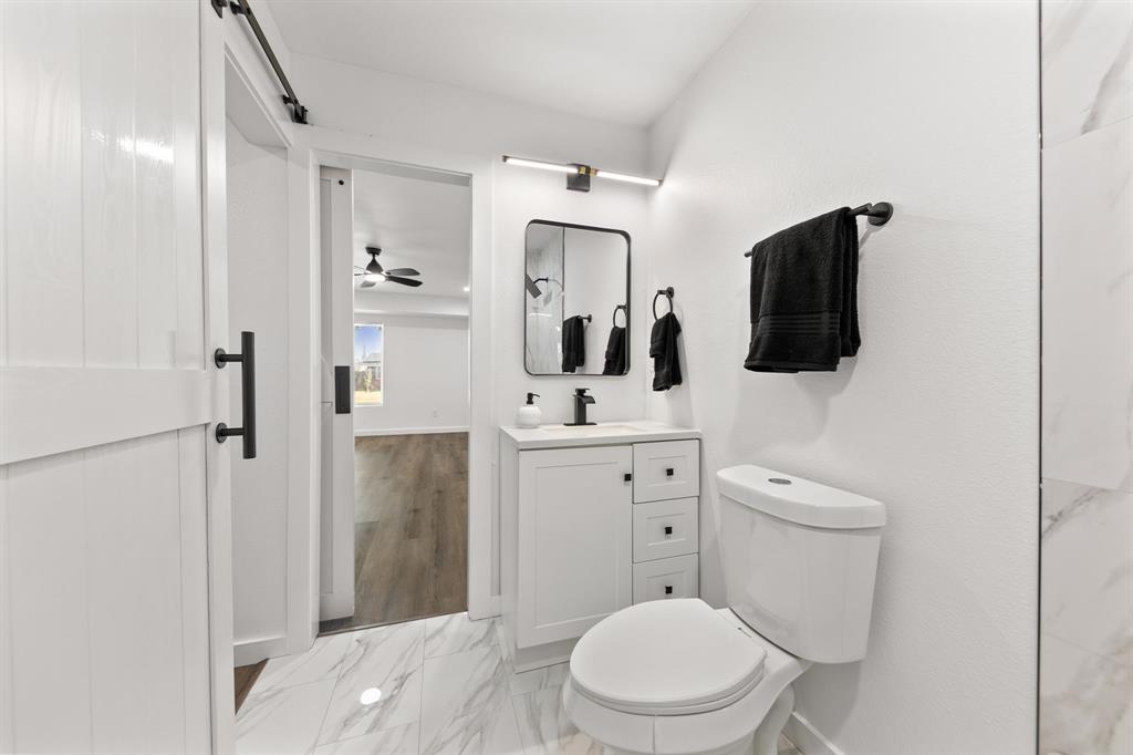 Country Club Park Add 01 Instl - Residential