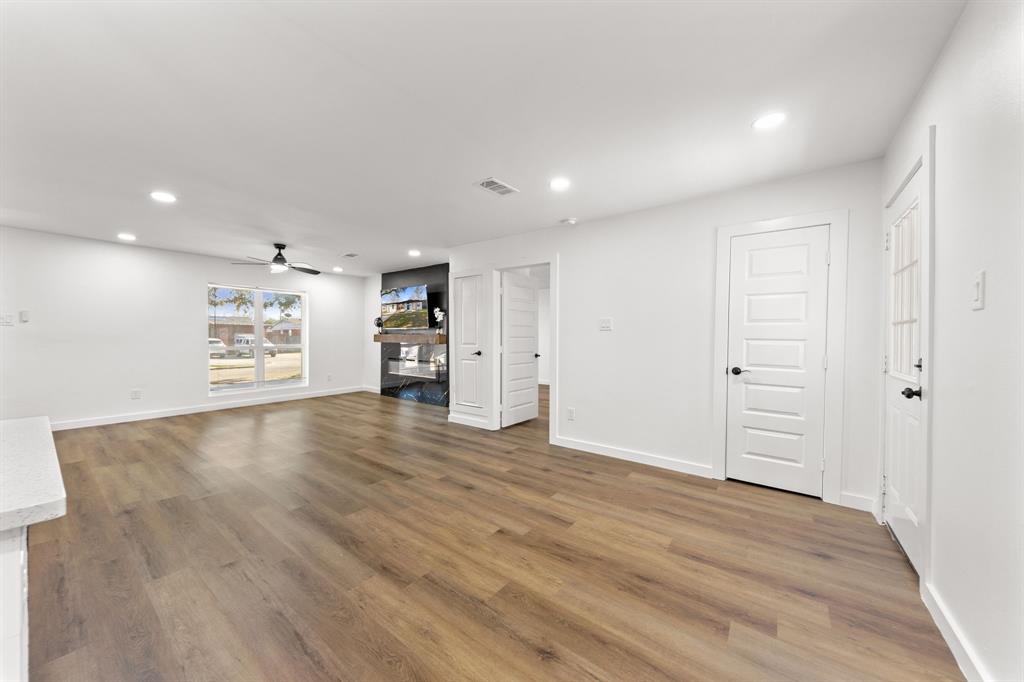 Country Club Park Add 01 Instl - Residential