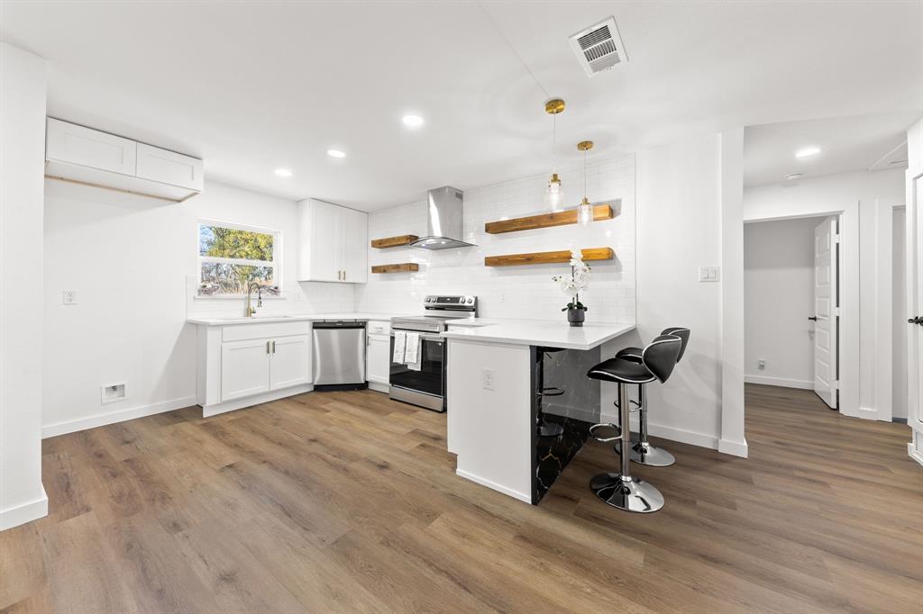 Country Club Park Add 01 Instl - Residential