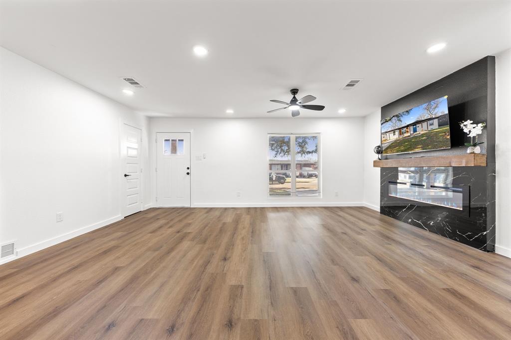 Country Club Park Add 01 Instl - Residential