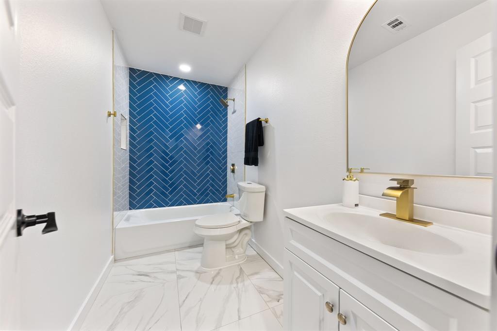 Country Club Park Add 01 Instl - Residential