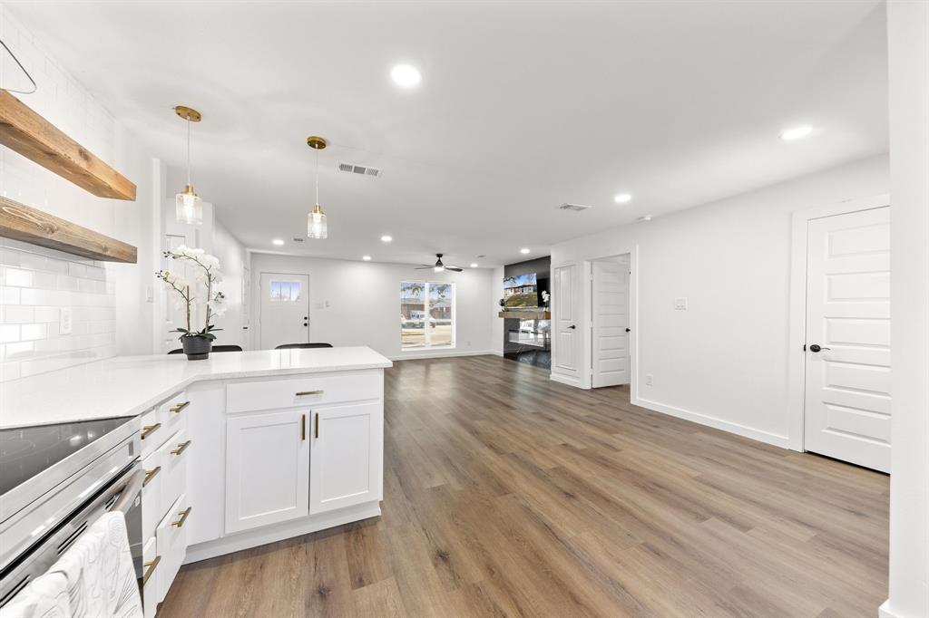 Country Club Park Add 01 Instl - Residential