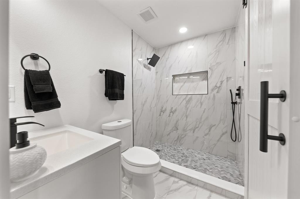 Country Club Park Add 01 Instl - Residential