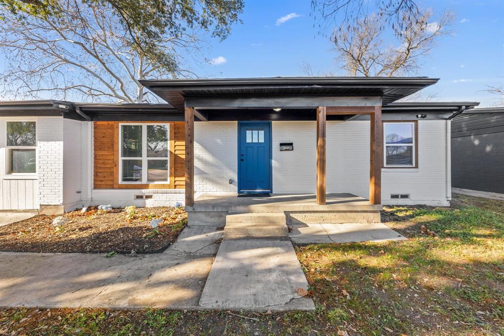 Country Club Park Add 01 Instl - Residential