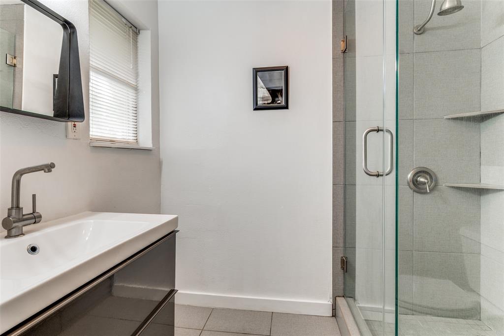 Claremont Park 01 - Residential