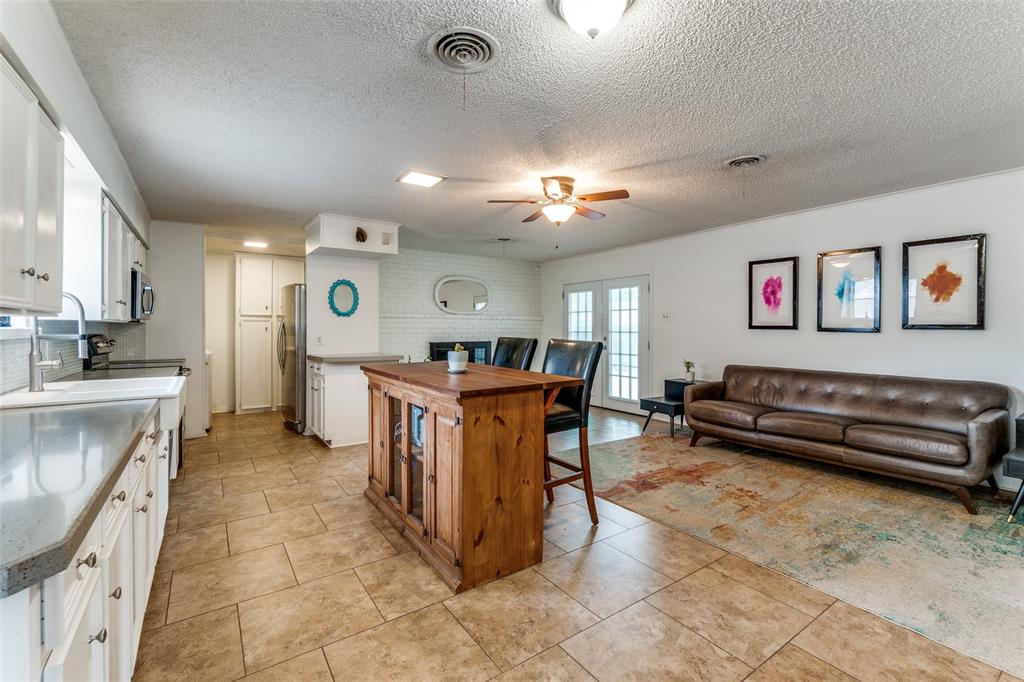 Claremont Park 01 - Residential