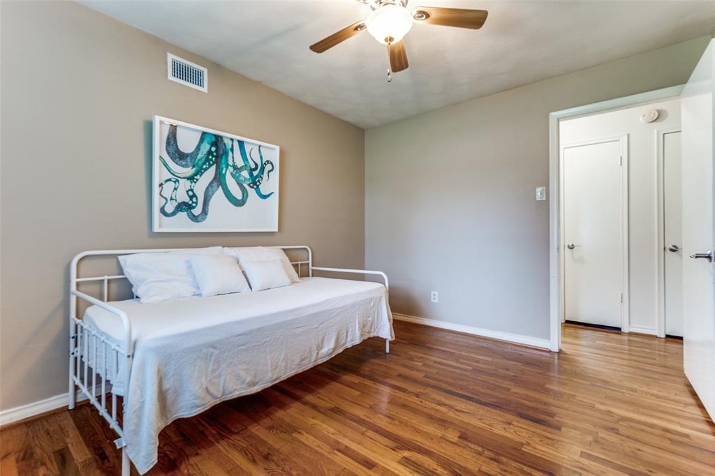 Claremont Park 01 - Residential