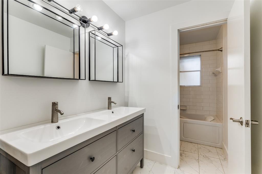 Claremont Park 01 - Residential