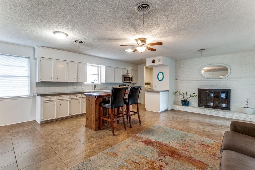 Claremont Park 01 - Residential