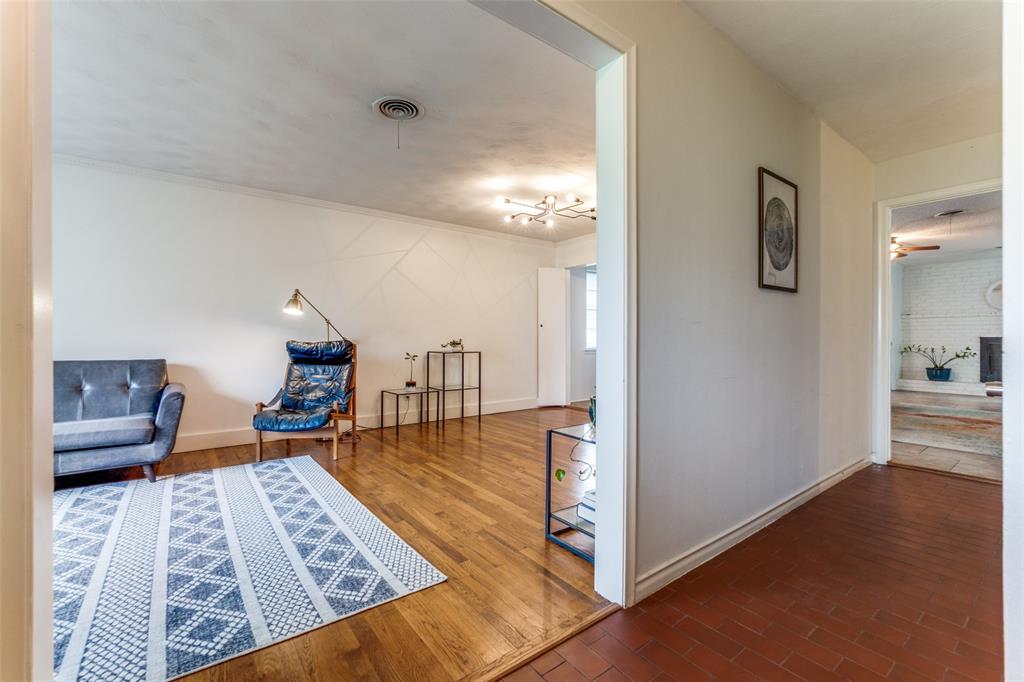 Claremont Park 01 - Residential