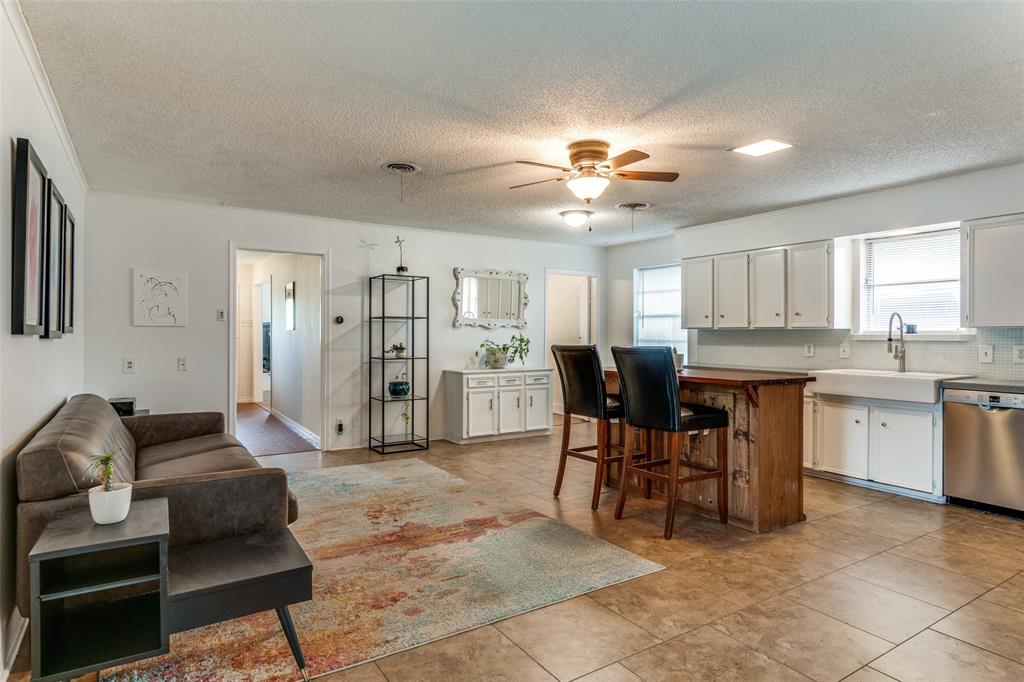 Claremont Park 01 - Residential